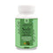 Al Masnoon Sidr Capsules | Sidr Leaves Capsules 500mg | Beri Leaves capsule